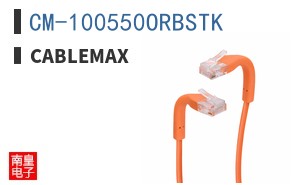 CM-100550ORBSTK ͼƬ