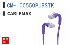 CM-100550PUBSTK ͼƬ