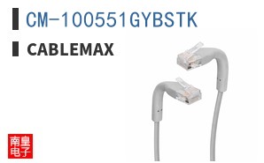 CM-100551GYBSTK ͼƬ
