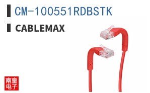 CM-100551RDBSTK ͼƬ
