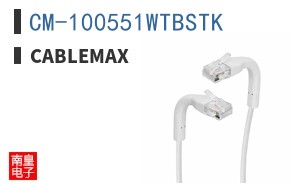 CM-100551WTBSTK ͼƬ
