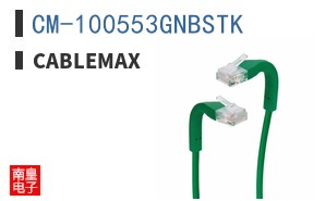 CM-100553GNBSTK ͼƬ