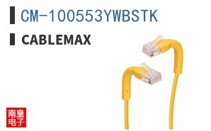 CM-100553YWBSTK ͼƬ