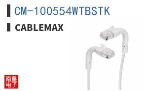 CM-100554WTBSTK ͼƬ