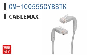 CM-100555GYBSTK ͼƬ