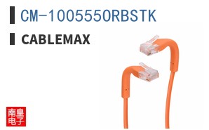 CM-100555ORBSTK ͼƬ