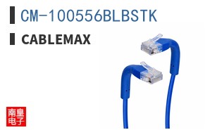 CM-100556BLBSTK ͼƬ