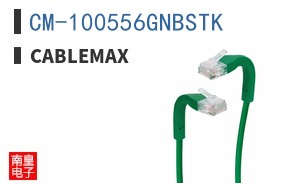 CM-100556GNBSTK ͼƬ
