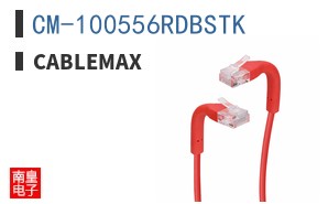 CM-100556RDBSTK ͼƬ