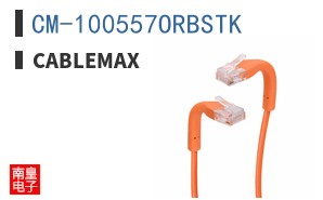 CM-100557ORBSTK ͼƬ