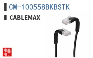 CM-100558BKBSTK ͼƬ