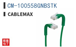 CM-100558GNBSTK ͼƬ