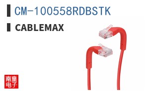 CM-100558RDBSTK ͼƬ