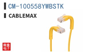 CM-100558YWBSTK ͼƬ