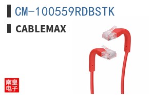 CM-100559RDBSTK ͼƬ