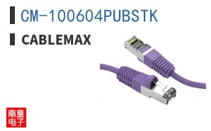 CM-100604PUBSTK ͼƬ