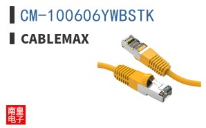CM-100606YWBSTK ͼƬ