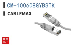CM-100608GYBSTK ͼƬ