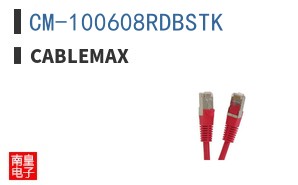 CM-100608RDBSTK ͼƬ
