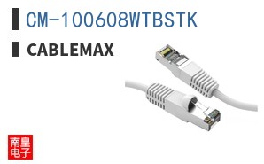 CM-100608WTBSTK ͼƬ