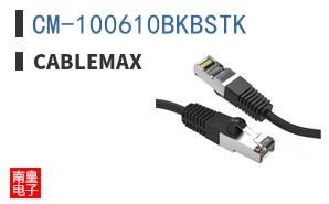 CM-100610BKBSTK ͼƬ