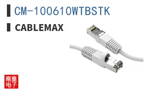 CM-100610WTBSTK ͼƬ
