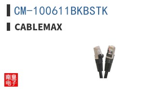 CM-100611BKBSTK ͼƬ