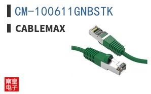 CM-100611GNBSTK ͼƬ