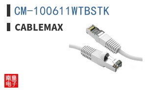 CM-100611WTBSTK ͼƬ