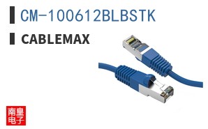 CM-100612BLBSTK ͼƬ