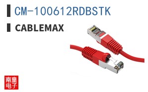 CM-100612RDBSTK ͼƬ