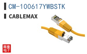 CM-100617YWBSTK ͼƬ
