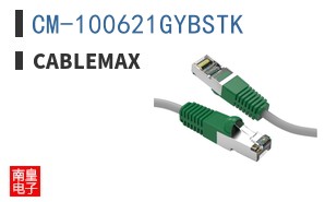 CM-100621GYBSTK ͼƬ