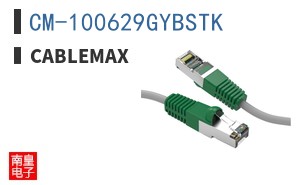 CM-100629GYBSTK ͼƬ