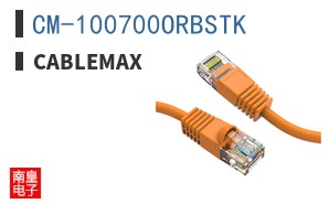 CM-100700ORBSTK ͼƬ