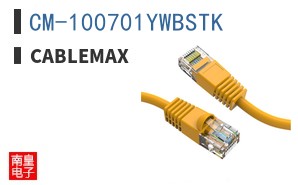 CM-100701YWBSTK ͼƬ
