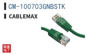 CM-100703GNBSTK ͼƬ