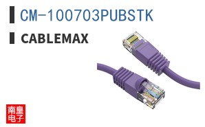 CM-100703PUBSTK ͼƬ
