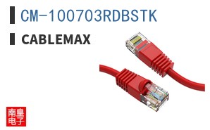 CM-100703RDBSTK ͼƬ