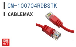 CM-100704RDBSTK ͼƬ