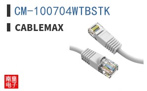 CM-100704WTBSTK ͼƬ