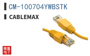 CM-100704YWBSTK ͼƬ