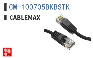 CM-100705BKBSTK ͼƬ