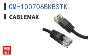 CM-100706BKBSTK ͼƬ