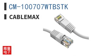 CM-100707WTBSTK ͼƬ