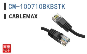 CM-100710BKBSTK ͼƬ