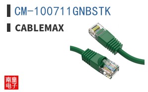 CM-100711GNBSTK ͼƬ