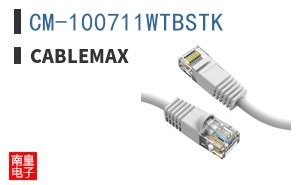 CM-100711WTBSTK ͼƬ
