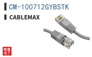 CM-100712GYBSTK ͼƬ