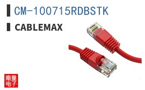 CM-100715RDBSTK ͼƬ